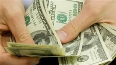 سعر الدولار اليوم الأربعاء 28 أغسطس 2024