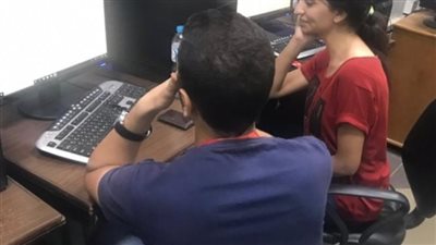 باب التسجيل يفتح إلكترونيا 29 أغسطس.. موعد فتح تقليل الاغتراب 2024