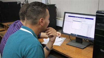  التنسيق الإلكترونى 2024.. موعد إتاحة تسجيل الرغبات للمستنفدين والمتخلفين عن التقدم