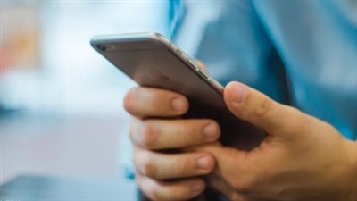 كيف تحمي هاتفك من الاختراق؟