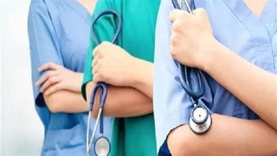  تنسيق كلية التمريض العسكري 2024