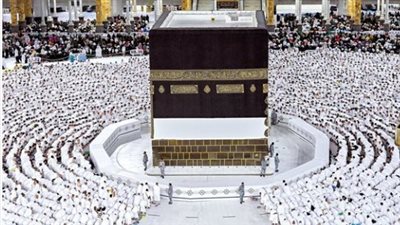 أسعار عمرة المولد النبوي برنامج الـ 5 نجوم