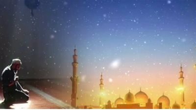 مواقيت الصلاة اليوم فى محافظة القاهرة وباقى المحافظات 29_8_2024