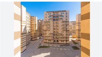 Valley towers.. ما هو سعر متر الوحدات السكنية ضمن مشروع فالي تاورز؟