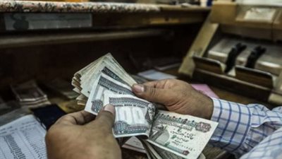 ما هي حقيقة تبكير صرف مرتبات شهر سبتمبر 2024؟