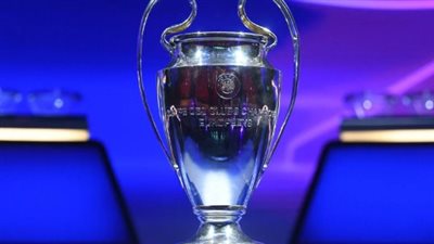 موعد قرعة دوري ابطال اوروبا 2025.. والفرق المتأهلة وأبرز التحديثات