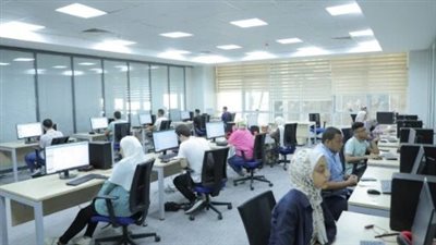 موعد انطلاق أعمال مرحلة تقليل الاغتراب والتحويلات بين الكليات