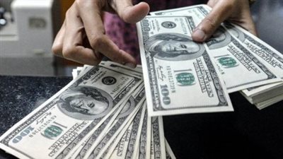 سعر الدولار بالسوق السوداء بمصر اليوم الخميس 29_8_2024