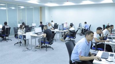 كافة المعلومات حول أعمال مرحلة تقليل الاغتراب 