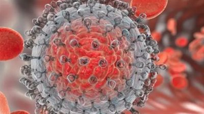 وزارة الصحة المصرية: نسبة الشفاء من فيروس C بلغت 99%