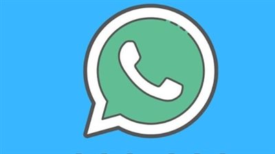 خطوات عمل حساب واتساب WhatsApp دون رقم