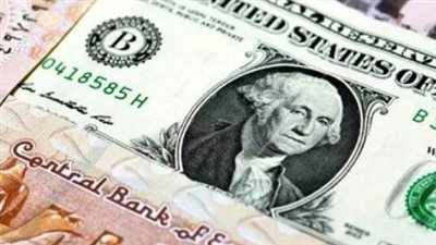  أسعار العملات أمام الجنيه المصري اليوم الخميس 29-8-2024
