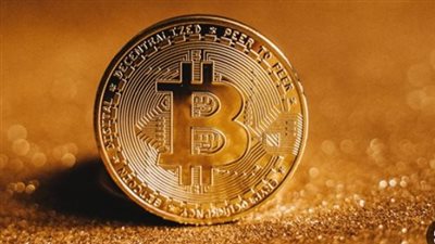 سعر عملة بيتكوين بالدولار اليوم الخميس 29_8_2024