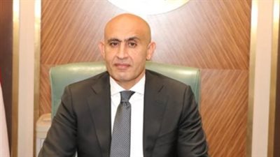 مصر.. وزير التعليم يوافق على الاستعانة بأخصائى التعليم والتدريس لسد العجز