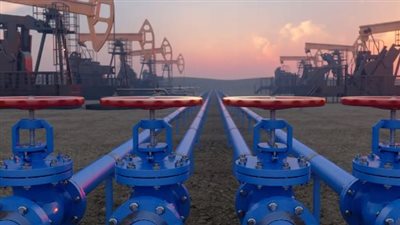  أسعار النفط خلال تعاملات اليوم الخميس 29_ 8_ 2024