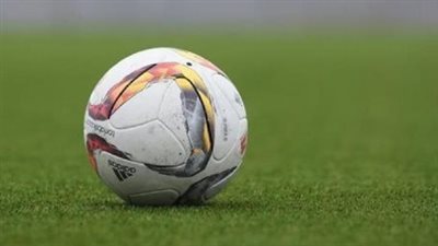 جدول مواعيد مباريات اليوم الاربعاء 28_8_2024.. والقنوات الناقلة 