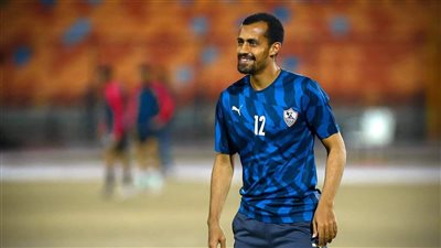 5 ملايين جنيه.. روقا يكشف تفاصيل الحكم بحصوله على مستحقاته من الزمالك