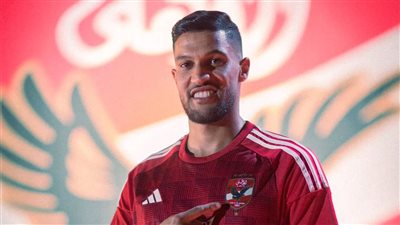 بعد انضمامه للأهلي.. الركراكي يكشف سبب استبعاد يحيى عطية الله من قائمة المغرب