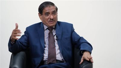 اللواء فرج البحسني: قضية شعب الجنوب باليمن ستظل في مقدمة أولويات العمل الوطني