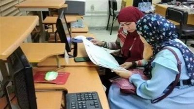 الكليات والمعاهد المتاحة بتنسيق المرحلة الثالثة علمي علوم 2024