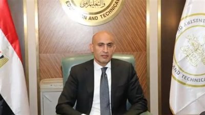  أبرز قرارات وزارة التعليم الجديدة بشأن المدارس الدولية