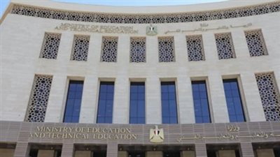 موعد بداية العام الدراسى الجديد 2025.. وتفاصيل الفترة المسائية