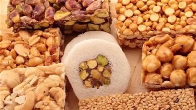 أسعار حلوى المولد النبوي الشريف 2024.. وحكم الاحتفال 