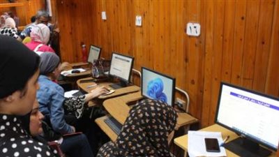 أخطاء شائعة تجنبها.. وتنسيق المرحلة الثالثة 2024 للقبول بالجامعات