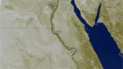  الظواهر الجوية المتوقعة في فصل الخريف 2024