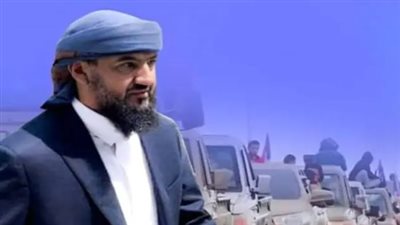 سياسيون عن تكليف 