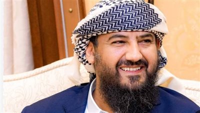 هاشتاج #أبو_زرعة_المحرمي يتصدر مواقع التواصل.. وسياسيون يشيدون بقرار الزبيدي