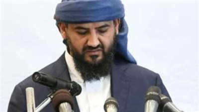 كيف أثار قرار تكليف 