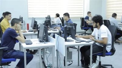 الكليات المتاحة في تنسيق المرحلة الثالثة 2024.. علمي وأدبي