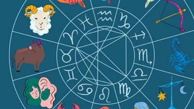 برج الجدى فى حظك اليوم السبت 31_8_2024