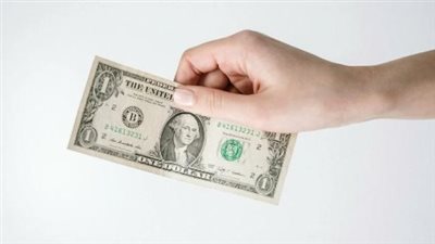 استقرار أسعار العملات اليوم السبت 31-8-2024 بالبنوك العاملة في مصر 