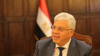 التعليم العالي: مد التقديم لتنسيق المرحلة الثالثة للثانوية العامة يومًا إضافيًا