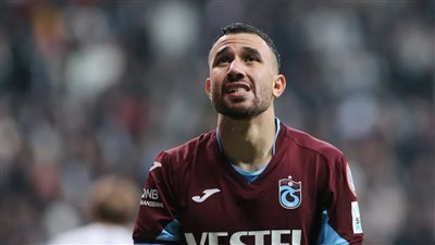 تقارير تركية: الريان القطري يقترب من ضم تريزيجيه والإعلان خلال ساعات