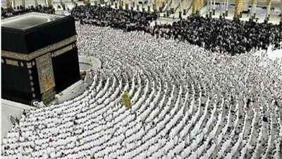 سعر عمرة المولد النبوي الشريف 2024 في البرنامج الاقتصادي والـ 4 و5 نجوم