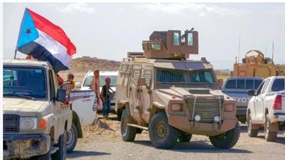 كيف أثبتت القوات الجنوبية باليمن قوة بأسها وعزيمتها الحديدية في مواجهة كافة التنظيمات الإرهابية؟