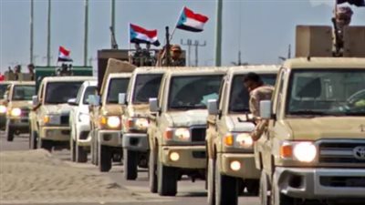 في الذكرى الثالثة والخمسين لتأسيسه.. كيف يمثل الجيش الجنوبي باليمن اليوم السور الحامي للوطن؟