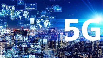 موعد تطبيق تقنية الجيل الخامس 5G في مصر