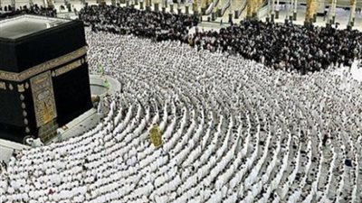 كيفية التسجيل لأداء عمرة المولد النبوي الشريف 2024.. والاسعار 