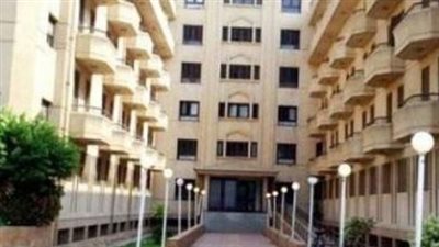 ما هي شروط السكن الجامعي للبنات 2025؟