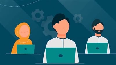 ما هي شروط استحقاق الضمان الاجتماعي المطور؟