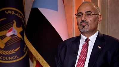 كيف استطاع الزبيدي ورفاقه وبعد عقود من الإحتلال والتدمير إعادة بناء مؤسسات الجيش الجنوبي باليمن؟