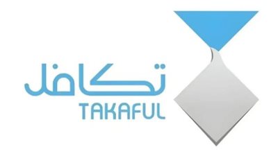 السعودية.. موعد صرف دعم تكافل الطلاب 1446