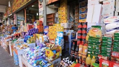 موعد بدء صرف مقررات السلع التموينية لشهر سبتمبر 2024