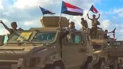 بالتزامن مع ذكرى التأسيس.. كيف تجسد القوات المُسلحة الجنوبية باليمن العزة والكرامة وتبثّ الرعب في قلوب أعدائها؟
