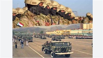 ذكرى التأسيس.. كيف نجح الزبيدي في تأسيس جيش جنوبي قوي؟