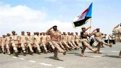 كيف تمكن جنوب اليمن من بناء جيش وطني احترافي؟